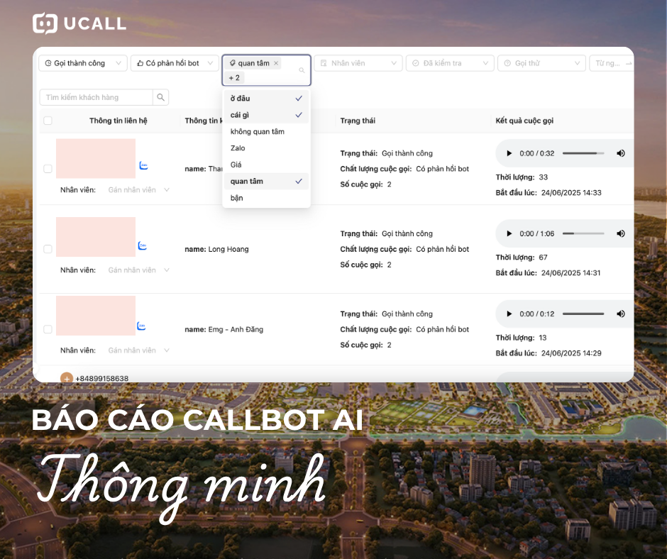 Kịch bản Telesale Bất động sản Vinhomes Đan Phượng hot nhất năm 2025 7 bao-cao-kich-ban-telesale-bat-dong-san-vinhomes-dan-phuong