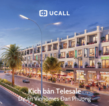 Kịch bản Telesale Bất động sản Vinhomes Đan Phượng hot nhất năm 2025 1 kich-ban-telesale-bat-dong-san-vinhomes-dan-phuong