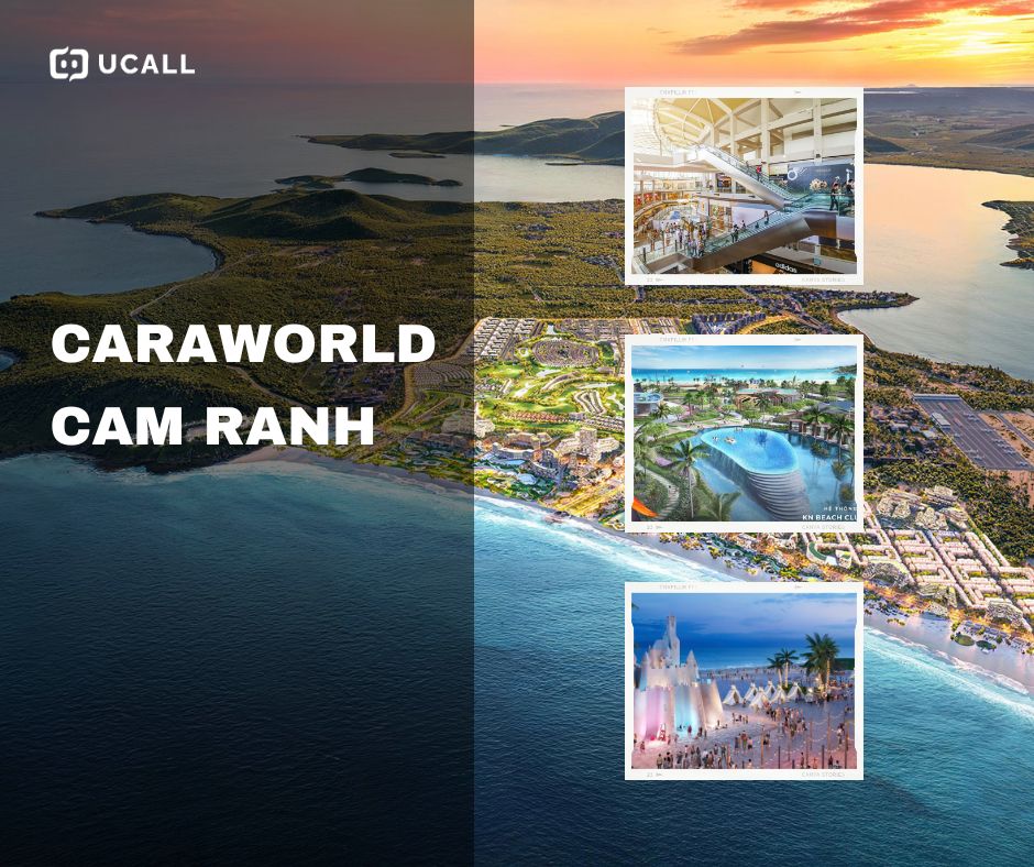 Mẫu kịch bản Telesale Bất động sản Caraworld Cam Ranh hiệu quả 2025 2 kich-ban-telesale-bat-dong-san-caraworld-cam-ranh-1