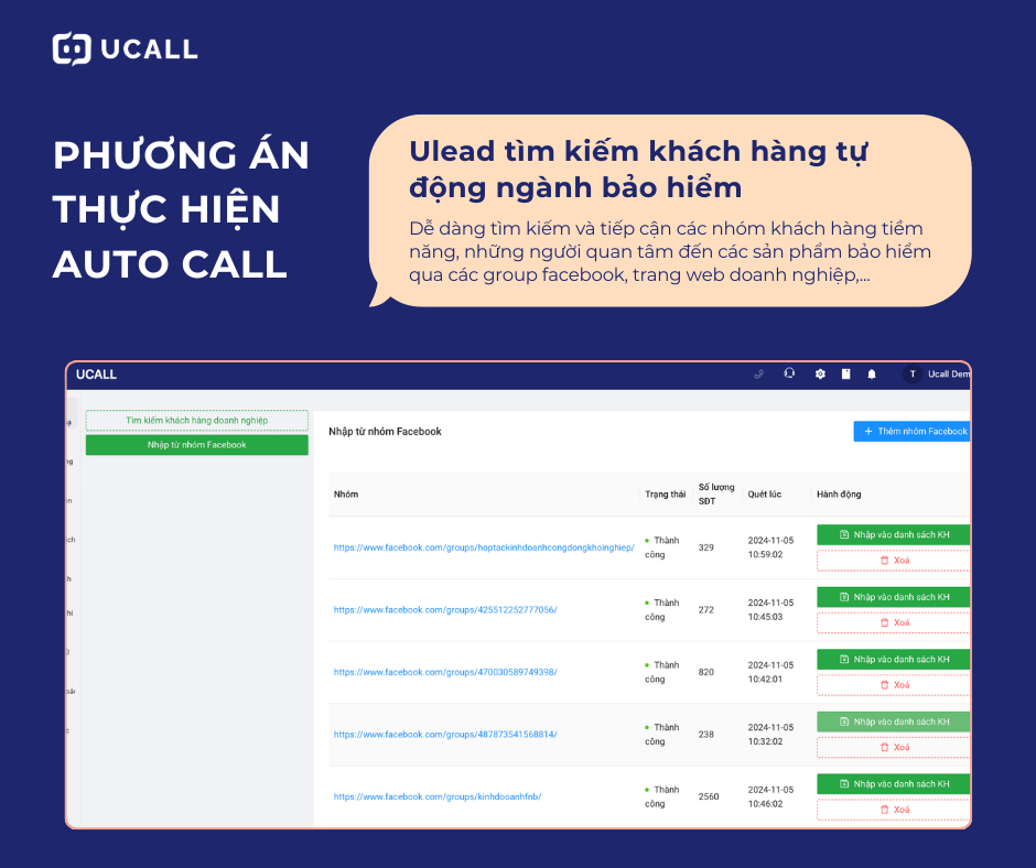 Ứng dụng Callbot Auto Call trong Ngành Bảo Hiểm gọi tự động 20.000 cuộc 5 tim-kiem-khach-hang-tiem-nang-qua-auto-call-trong-nganh-bao-hiem