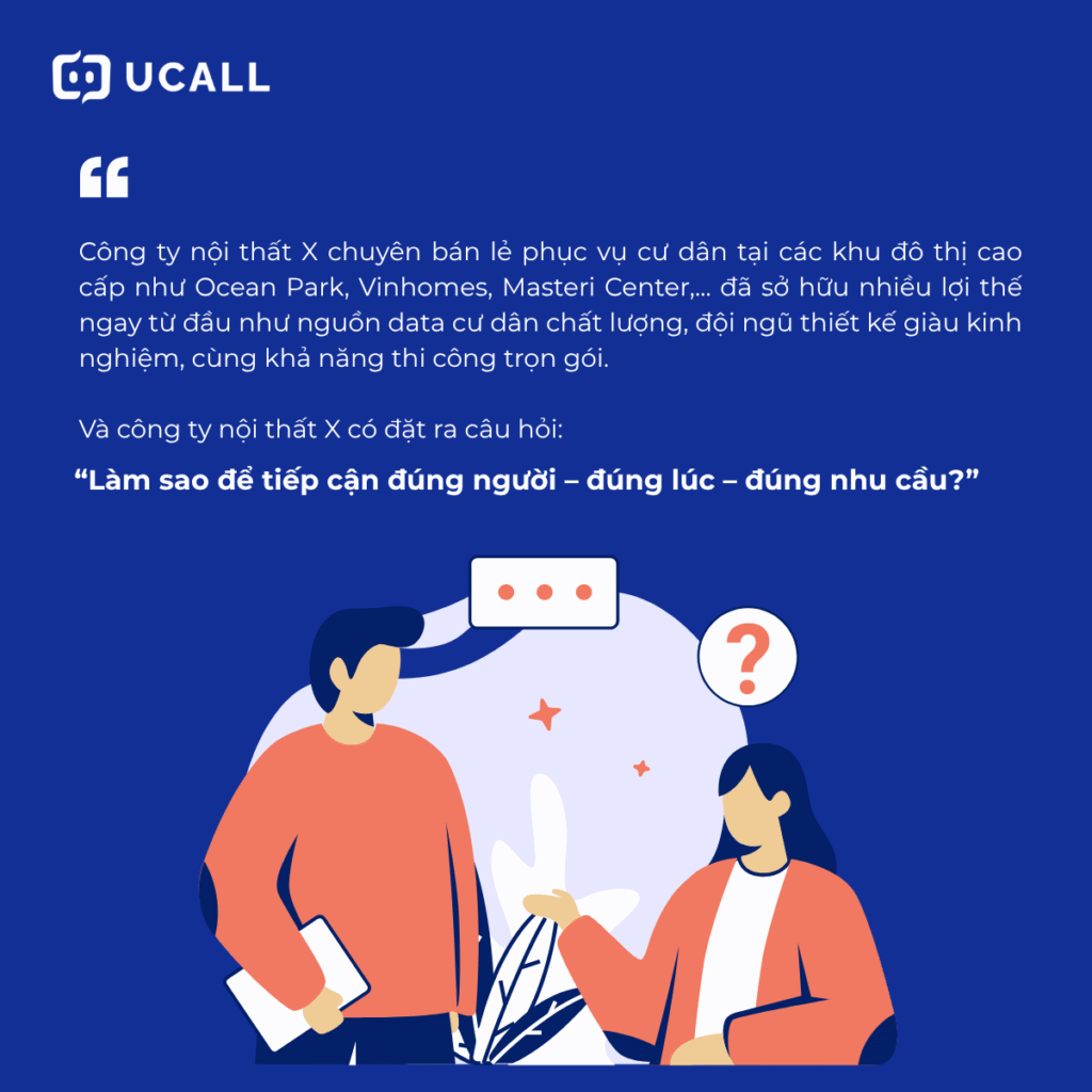 Công ty nội thất ứng dụng callbot AI bứt phá doanh thu năm 2025 2 cong-ty-noi-that-ung-dung-callbot-ai