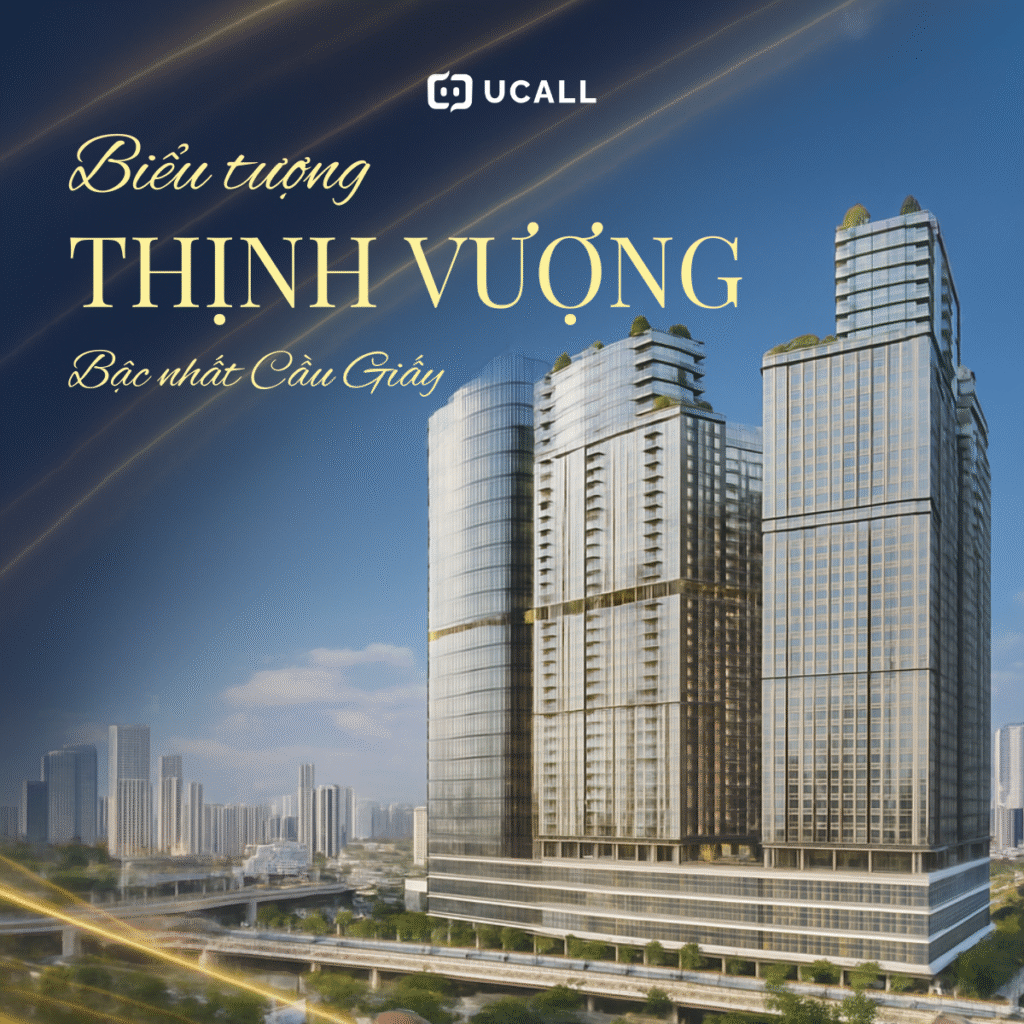 Mẫu kịch bản telesales Bất động sản Sun Cầu Giấy mới nhất 2025 3 Sun-Cau-Giay-2