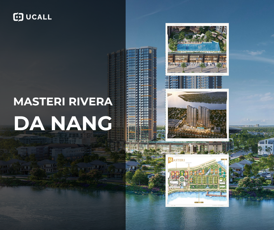 Mẫu kịch bản Telesale Bất động sản Masteri Rivera Đà Nẵng hiệu quả 2025 2 kich-ban-telesale-bat-dong-san-masteri-rivera-da-nang