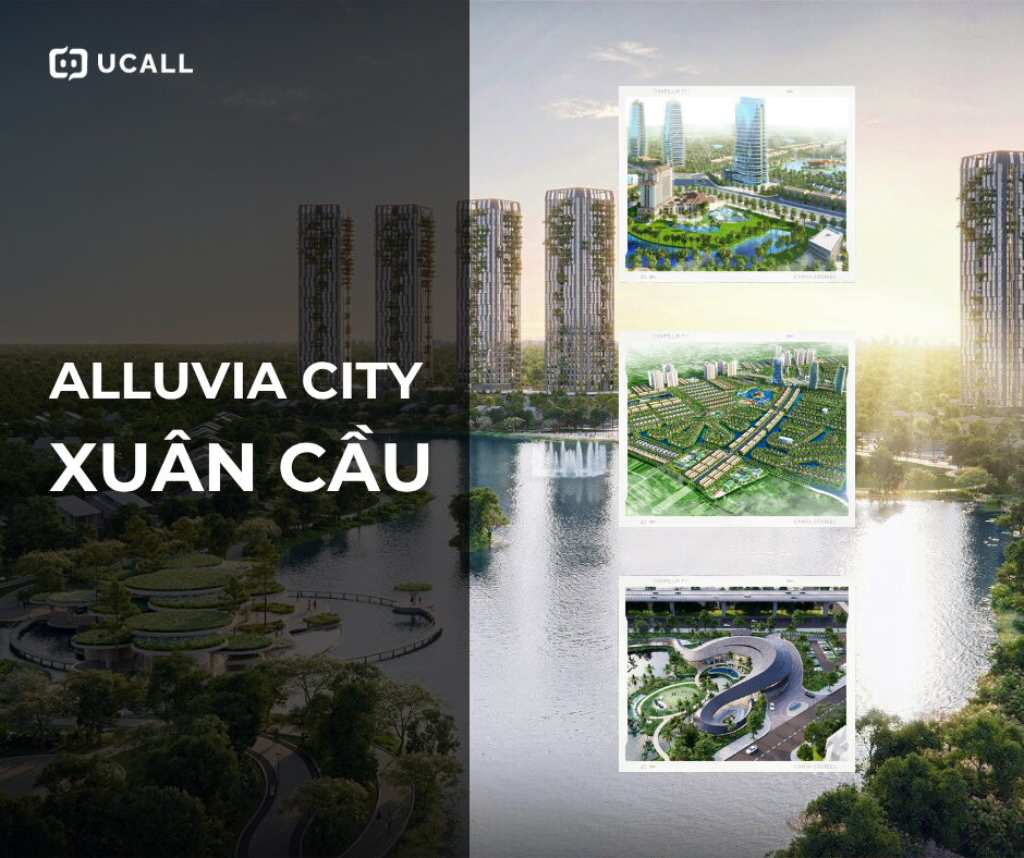 Mẫu kịch bản Telesale bất động sản Alluvia Xuân Cầu hiệu quả 2025 2 kich-ban-telesale-bat-dong-san-alluvia-xuan-cau