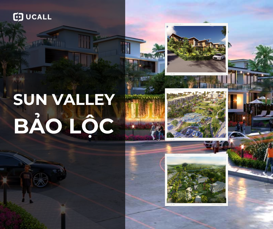 Mẫu kịch bản telesale bất động sản Sun Valley Bảo Lộc hot nhất 2025 2 kich-ban-telesale-bat-dong-san-sun-valley-bao-loc