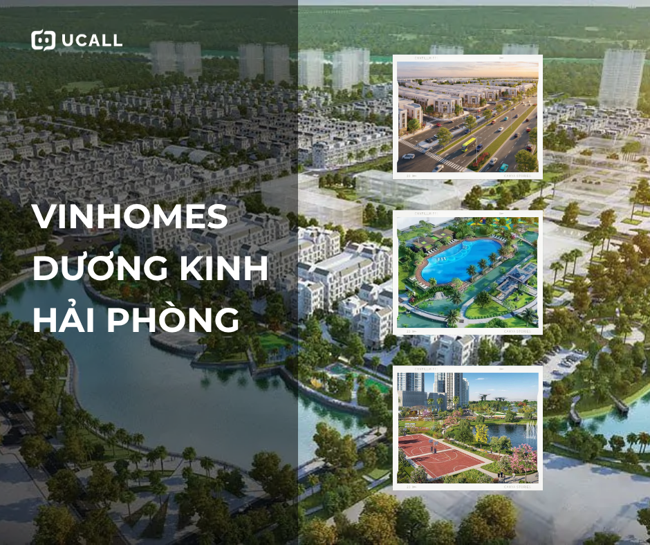 Bí Quyết Tối Ưu Kịch Bản Telesale Vin Dương Kinh Năm 2025 2 kich-ban-telesale-vin-duong-kinh