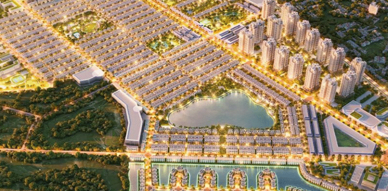 kich_ban_telesale_bat_dong_san_vinhomes_green_city_long_an_0