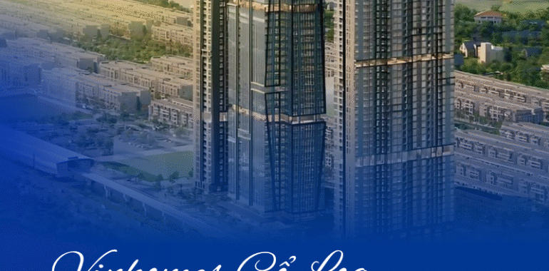 Exclusive Apartments 2