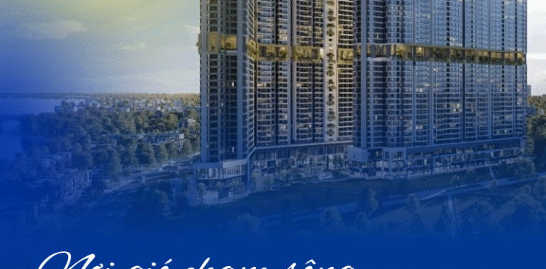 Exclusive Apartments 4