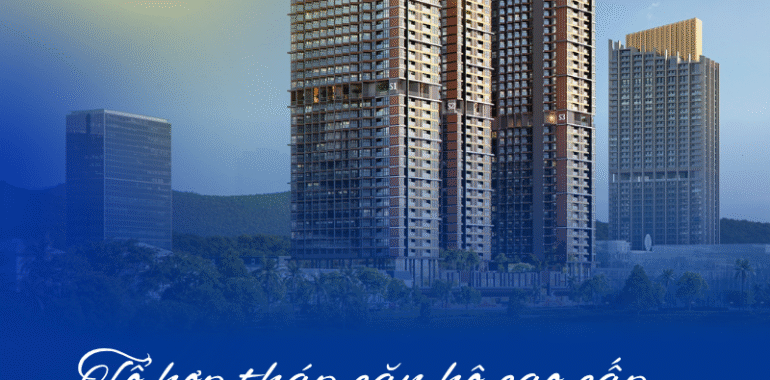Exclusive Apartments 5