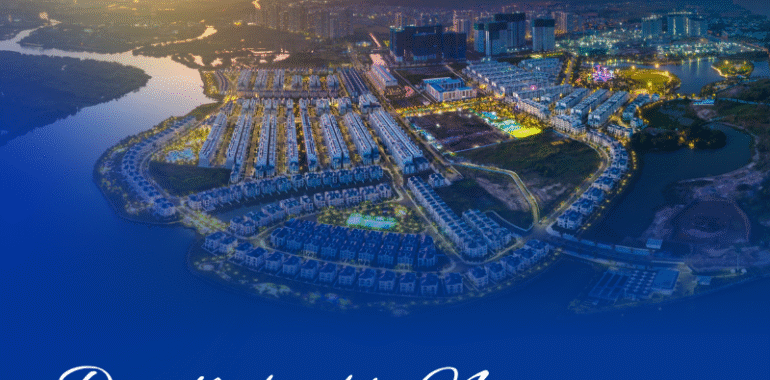 Vinhomes-Grand-Park
