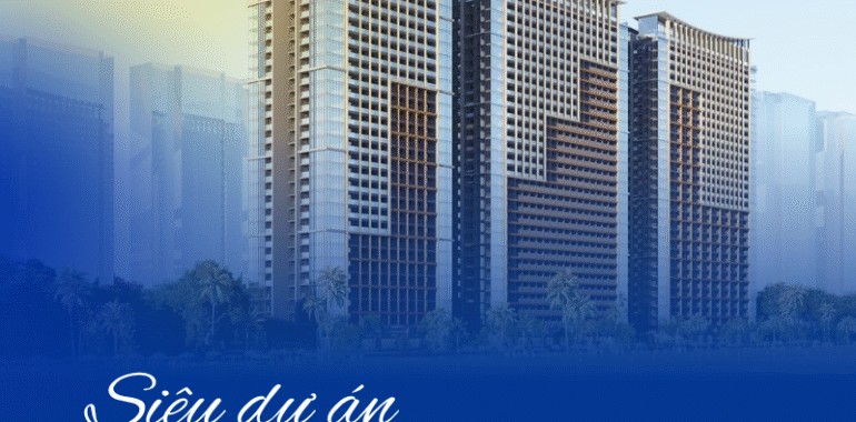 Sun-Centro-Town-Ha-Long-3
