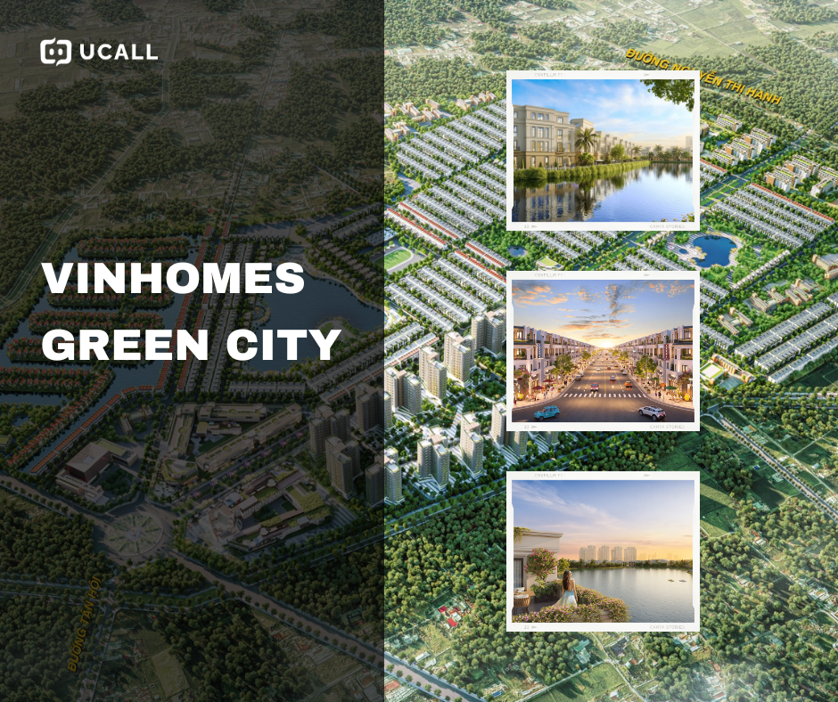 Mẫu kịch bản Telesale Bất động sản Vinhomes Green City Long An hiệu quả 2025 2 kich_ban_telesale_bat_dong_san_vinhomes_green_city_long_an_1