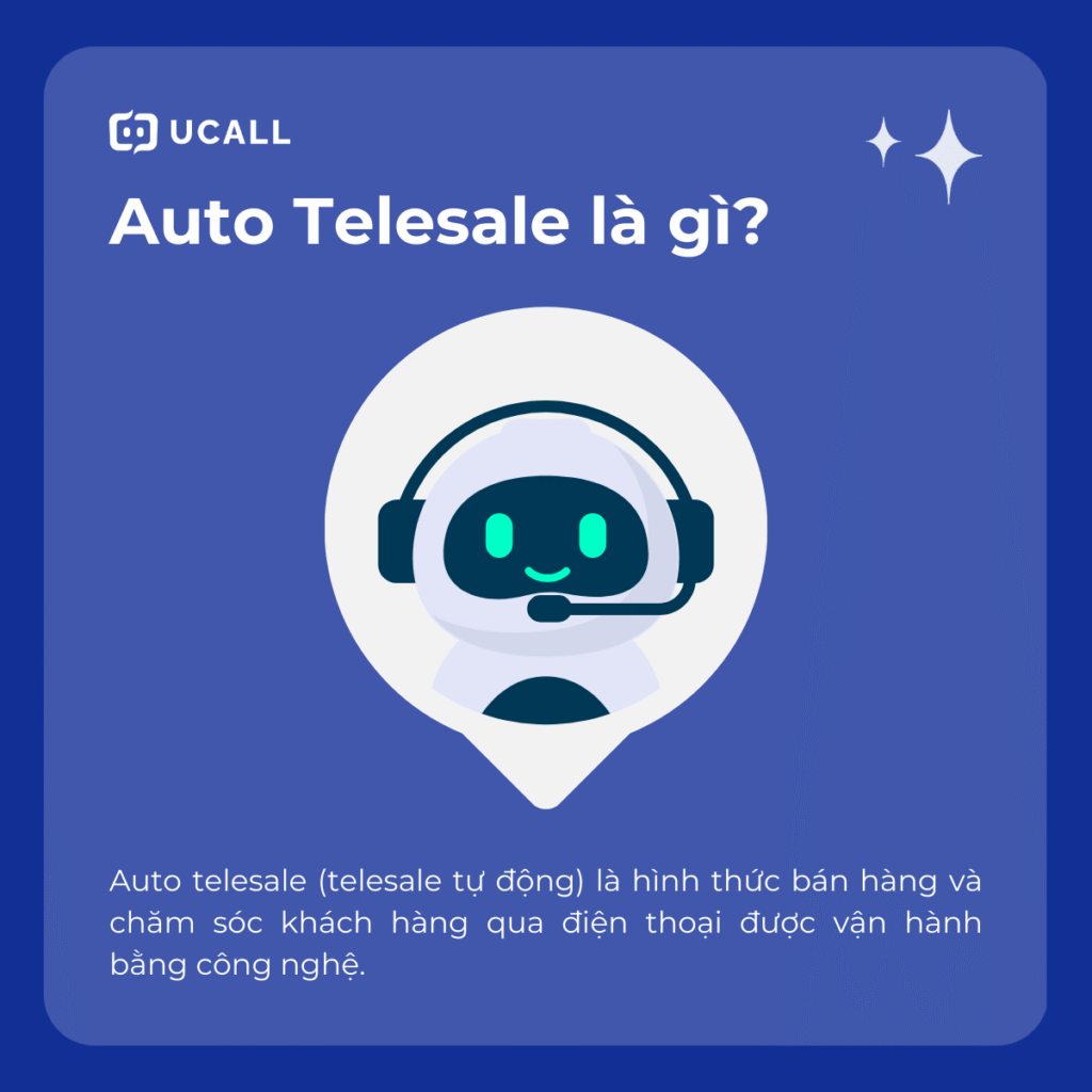 auto-telelsale-toi-uu-hoa-quy-trinh-telesale