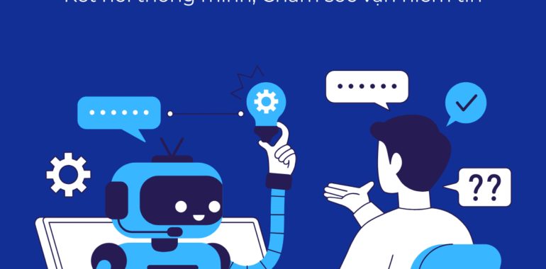 AI-Agent-Call-Center-tro-ly-ao-AI