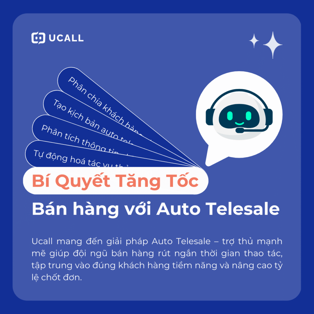 bi-quyet-tang-toc-ban-hang-voi-auto-telesale