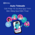auto-telesale-toi-uu-hoa-quy-trinh-ban-hang-qua-dien-thoại