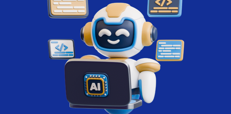 ai-telesale-2025-thay-doi-hoan-toan-cuoc-goi-ban-hang