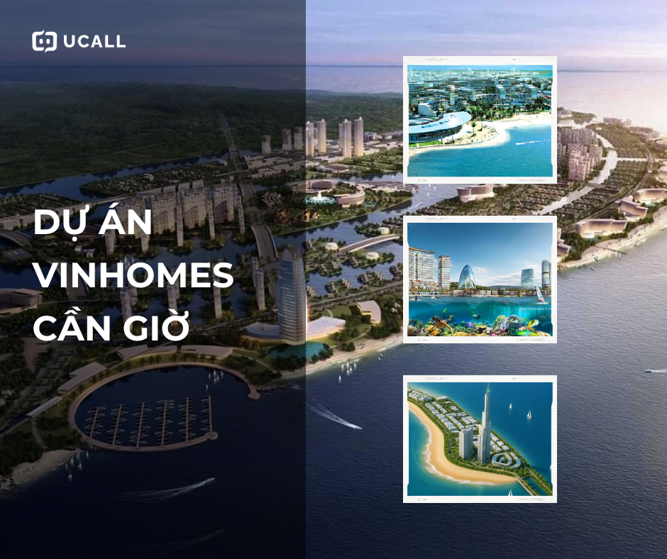 Kịch bản telesale bất động sản Vinhomes Cần Giờ hot nhất năm 2025 2 telesale-bat-dong-san-vinhomes-can-gio