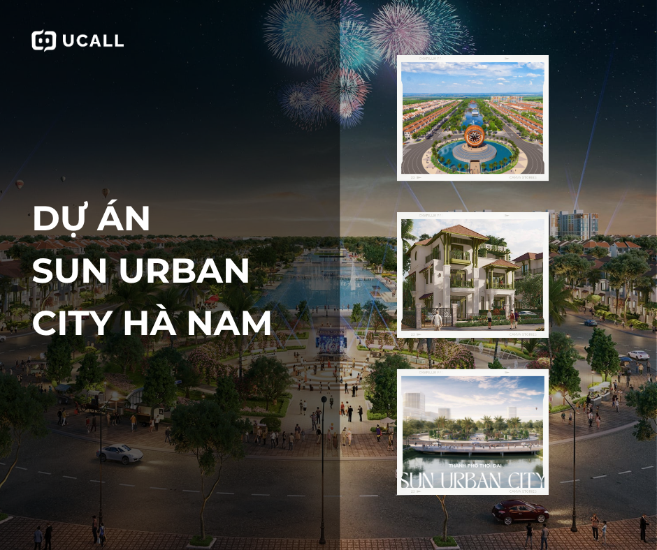 du-an-telesale-bat-dong-san-sun-urban-city-ha-nam
