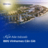 telesale-du-an-bat-dong-san-vinhomes-can-gio