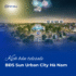 telesale-bat-dong-san-sun-urban-city-ha-nam