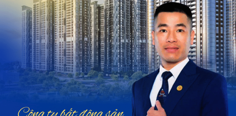 cong-ty-bat-dong-san-ung-dung-callbot-ai-tiep-can-khach-hang
