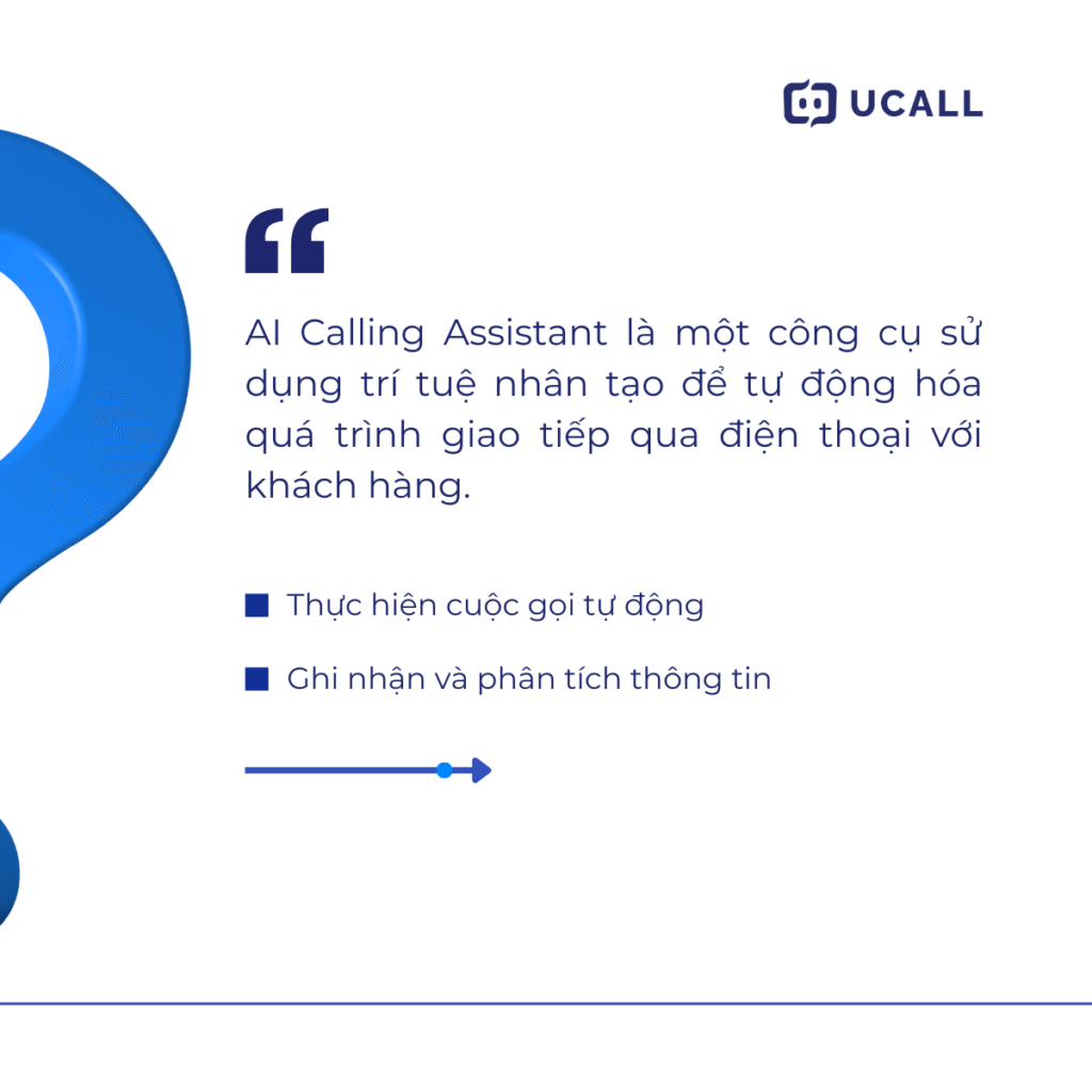 AI-Calling-Assistant-la-gi