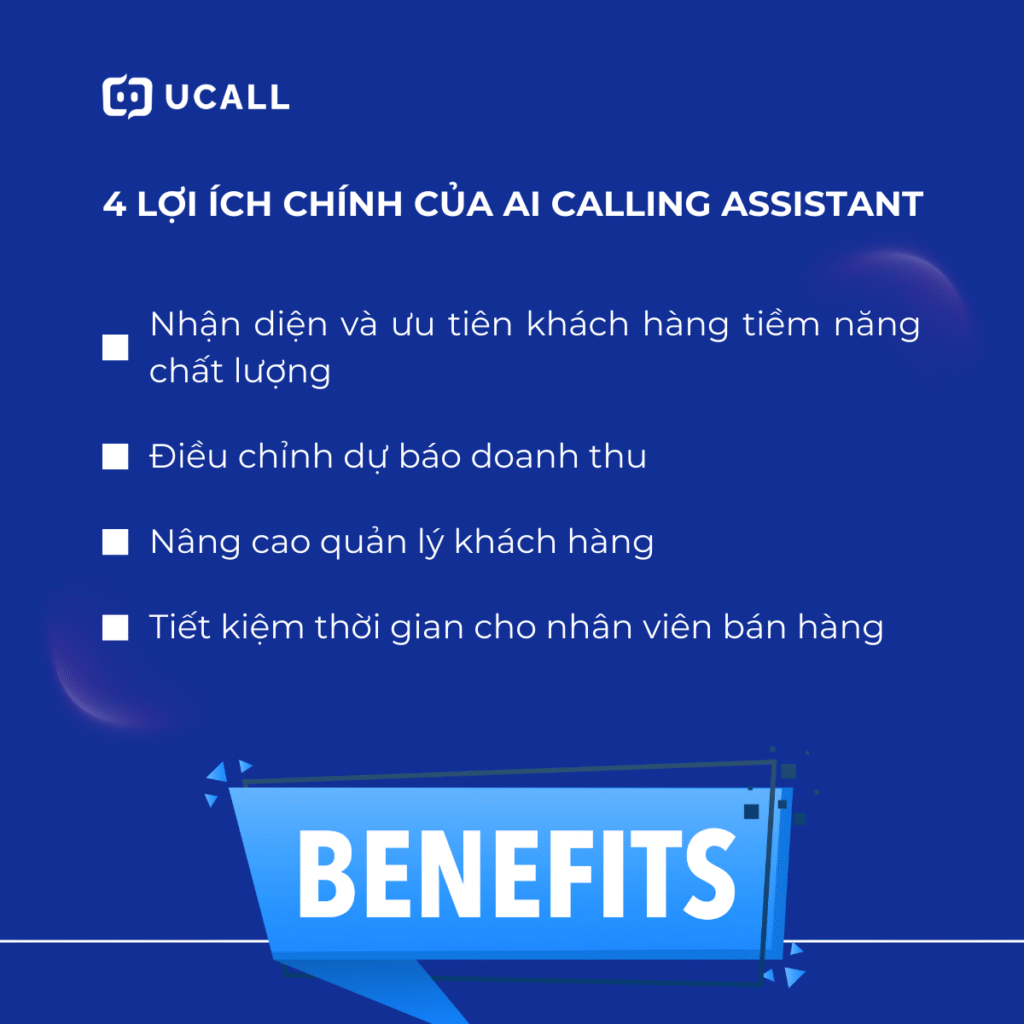 Loi-ich-AI-Calling-Assistant