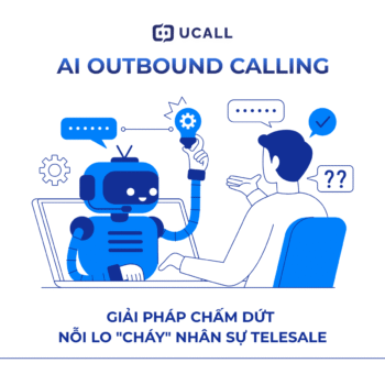 ai-outbound-calling-la-gi