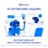 ai-outbound-calling-la-gi