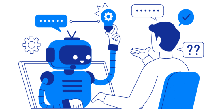 ai-outbound-calling-la-gi