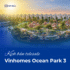 kich-ban-telesale-vinhomes-ocean-park-3