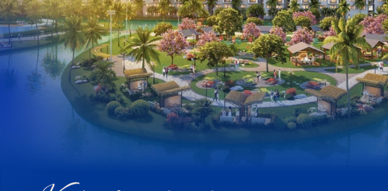 kich-ban-telesale-vinhomes-ocean-park-3