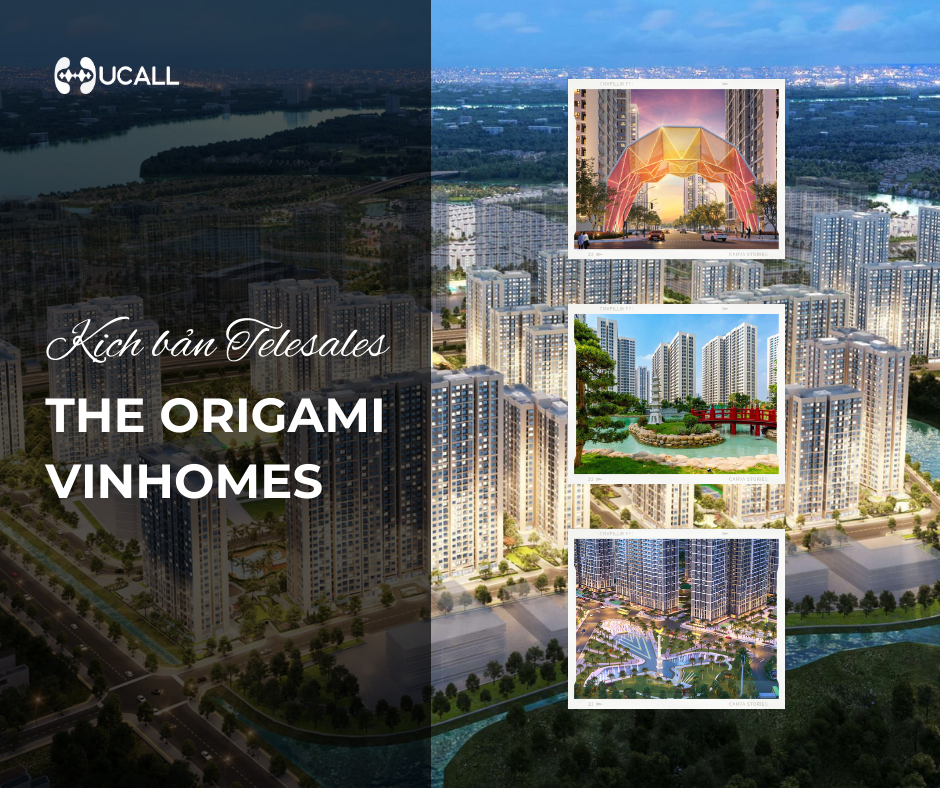 kich-ban-telesale-bat-dong-san-the-origami