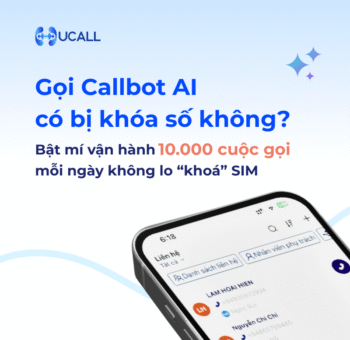 giai-dap-goi-callbot-ai-c0-bi-khoa-so-khong