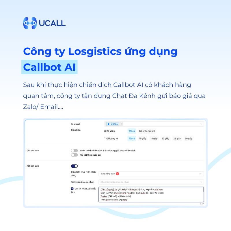 cong-ty-logistics-ung-dung-callbot-ai-tuong-tac-chat-da-kenh