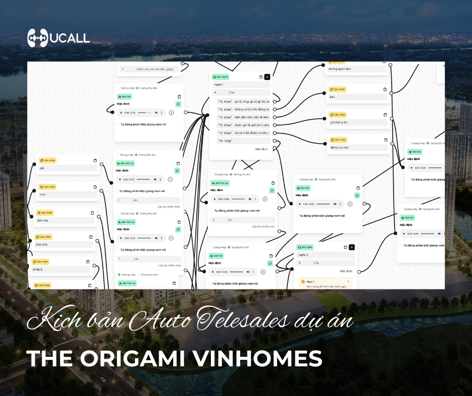 kich-ban-telesale-bat-dong-san-the-origami-tren-he-thong-callbot-ai