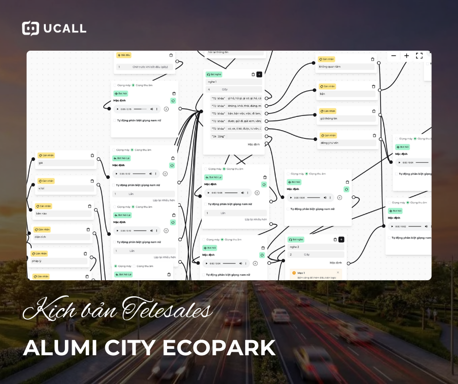 kich-ban-telesale-bat-dong-san-alumi-city-tren-he-thong-callbot-ai
