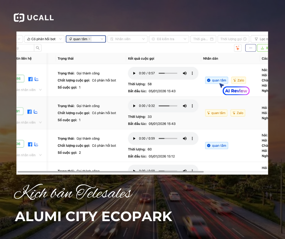 kich-ban-telesale-bat-dong-san-alumi-city-toi-uu-ty-le-chuyen-doi