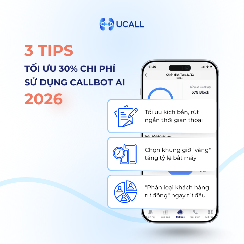 3-tips-toi-uu-chi-phi-su-dung-callbot-ai