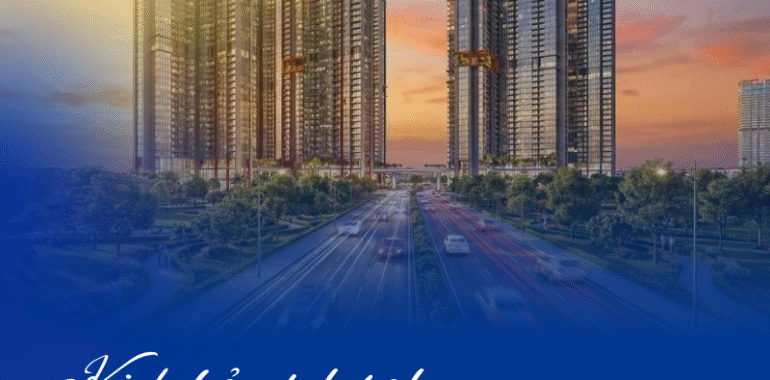 kich-ban-telesale-bat-dong-san-alumi-city