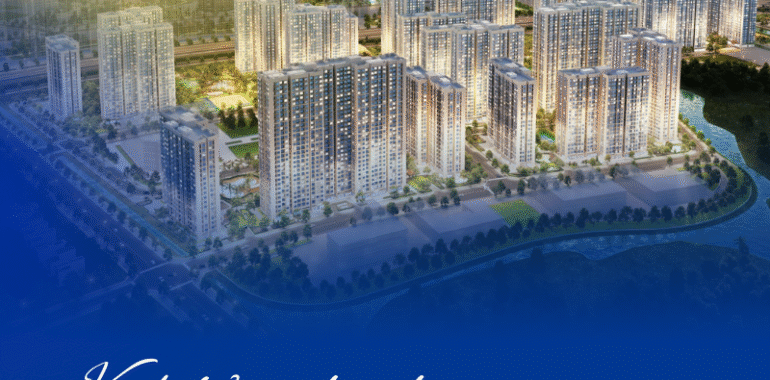 kich-ban-telesale-bat-dong-san-the-origami-vinhomes