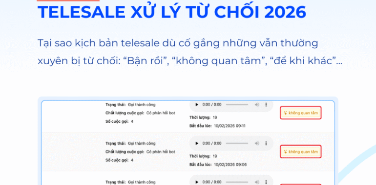 5-tips-xay-dung-kich-ban-telesale-xu-ly-tu-choi-hieu-qua