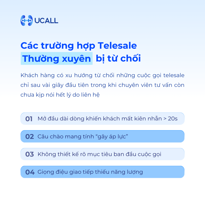 cac-truong-hop-kich-ban-telesale-bi-tu-choi