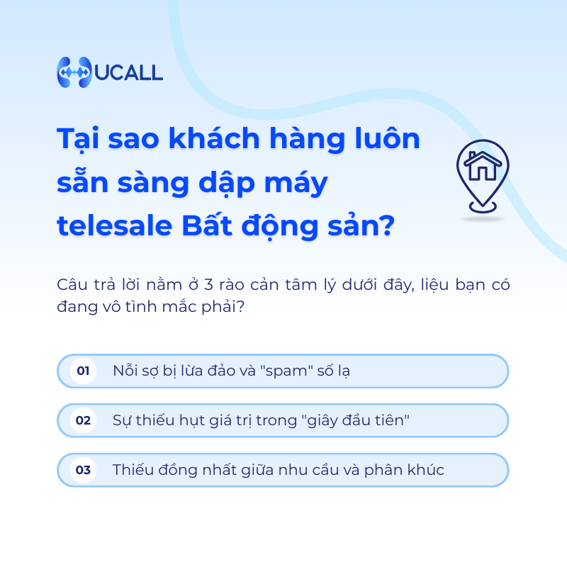 tai-sao-khach-hang-luon-san-sang-dap-may-telesale-bat-dong-san
