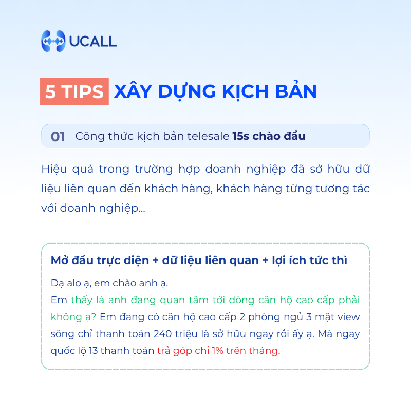 cong-thuc-kich-ban-telesale-xu-ly-tu-choi-hieu-qua