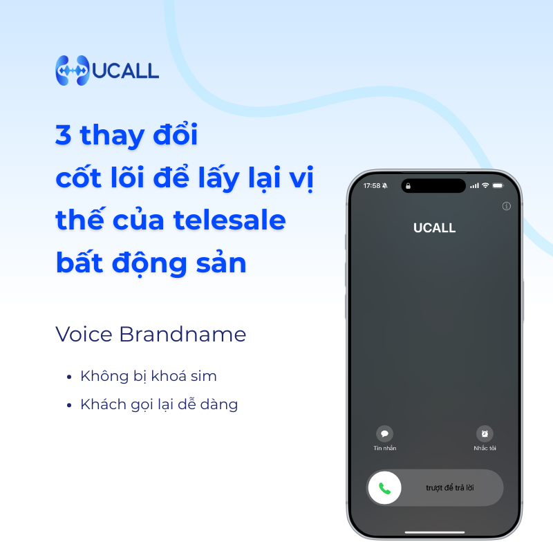telesale-bat-dong-san-bang-voice-brandname