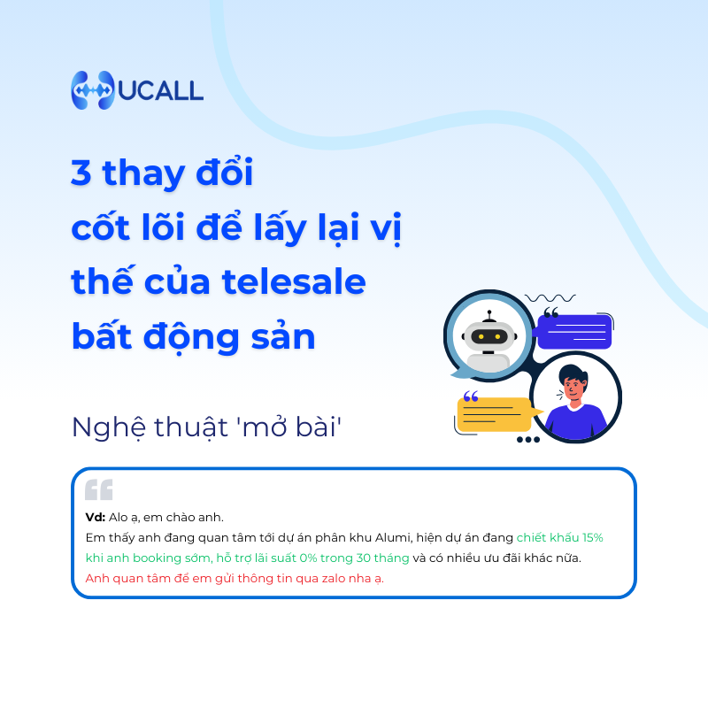 thay-doi-cau-mo-dau-trong-telesale-bat-dong-san