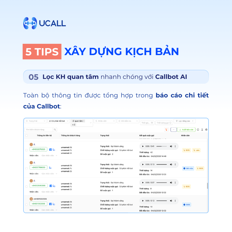 5-tips-xay-dung-kich-ban-telesale-xu-ly-tu-choi-hieu-qua